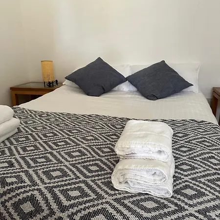 Apartment Stunning Centre Waterford